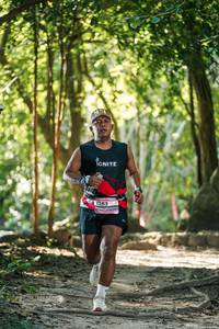 BIB: 
                            <button type="button" onclick="openModal(28157326)" class="btn btn-primary btn-sm float-right btn-popup" data-toggle="modal" data-target=".modal-high-quality">
                        <i class="fas fa-shopping-cart"></i> Add to Cart
                    </button>
                                            <button type="button" onclick="isThisMe(28157326, true)" class="btn btn-success btn-sm float-right btn-popup btn-isme hidden" data-toggle="tooltip" data-placement="bottom" title="นี่คือรูปของคุณใช่ไหม คลิกที่นี่เพื่อเอาเข้าอัลบั้ม">
                        <i class="fas fa-plus"></i> Add to album
                    </button>
                    <button type="button" onclick="isThisMe(28157326, false)" class="btn btn-warning btn-sm float-right btn-popup btn-isnotme hidden">
                        <i class="fas fa-ban"></i> Remove from album
                    </button>